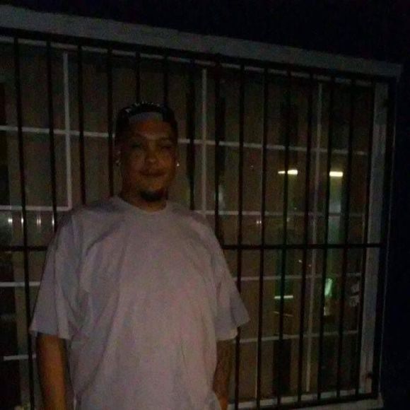 chrisdelacruz91